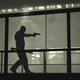 Illustration for article titled Max Payne 3 Slips, Releasing Later Than Halloween